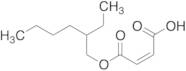 2-Ethylhexyl Maleate