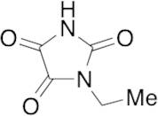 Ethyl-imidazolidinetrione