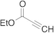 Ethyl Propargylate