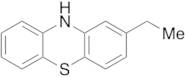 2-Ethylphenothiazine