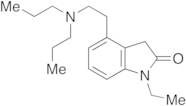 Ethyl Ropinirole