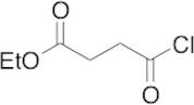 Ethyl Succinoyl Chloride