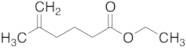 Ethyl 5-Methyl-5-hexenoate