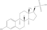 Estradiol 17Beta-sulfate