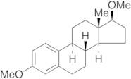 17b-Estradiol Dimethyl Ether