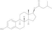 Estradiol 17-Isovalerate