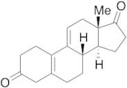 Estra-5(10),9(11)-diene-3,17-dione