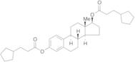 Estradiol Dicypionate