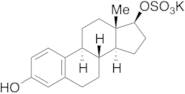 17Beta-Estradiol 17-Sulfate Potassium Salt