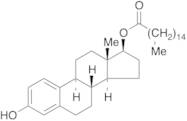 Estradiol 17-Palmitate