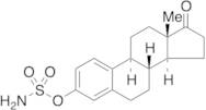 Estrone 3-O-Sulfamate