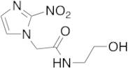 Etanidazole