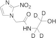 Etanidazole-D4