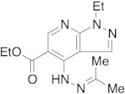 Etazolate