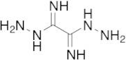 Ethanediimidic Acid 1,2-Dihydrazide