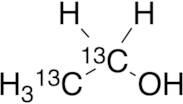 Ethanol-13C2