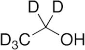 Ethanol-d5