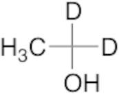 Ethanol-1,1-d2