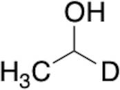 Ethyl-1-d1 Alcohol