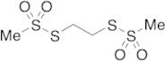 1,2-Ethanediyl Bismethanethiosulfonate