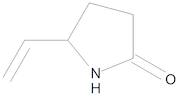 5-Ethenyl-2-pyrrolidinone
