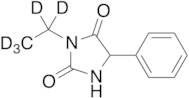 Ethotoin-d5