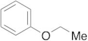 Ethoxybenzene