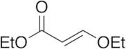 3-Ethoxyacrylic Acid Ethyl Ester(cis/trans-Mixture)