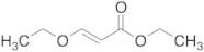 Ethyl trans-3-Ethoxyacrylate