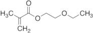 2-Ethoxyethyl Methacrylate (stabilized with MEHQ)