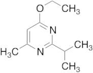 4-Ethoxy-2-isopropyl-6-methylpyrimidine