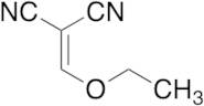 Ethoxymethylene Malononitrile