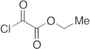 Ethoxyoxalyl Chloride