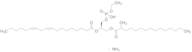1-Palmitoyl-2-linoleoyl-sn-glycero-3-phosphoethanol Ammonium Salt