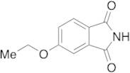 4-Ethoxyphthalimide