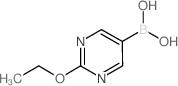 2-Ethoxypyrimidine-5-boronic Acid