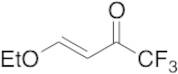 4-Ethoxy-1,1,1-trifluoro-3-buten-2-one