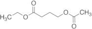 Ethyl 4-Acetoxybutanoate