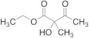 Ethyl Acetolactate