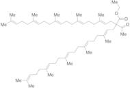 (4E,8E,12E,16E)-Ethyl 2-acetyl-5,9,13,17,21-pentamethyl-2-((2E,6E,10E,14E)-3,7,11,15,19-pentamet...