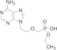 O-Ethyl Adefovir