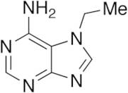 7-Ethyl Adenine