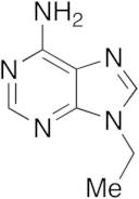 9-Ethyl Adenine