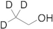 Ethyl-2,2,2-d3 Alcohol