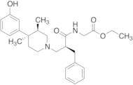 N-Ethyl Acetate Alvimopan