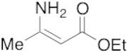 Ethyl 3-Aminocrotonate
