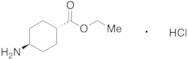Ethyl trans-4-Aminocyclohexanecarboxylate Hydrochloride