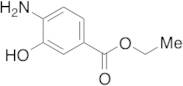 Ethyl 4-Amino-3-hydroxybenzoate
