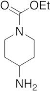 Ethyl 4-Aminopiperidine-1-carboxylate