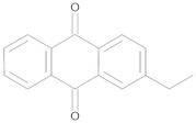 2-Ethyl-anthraquinone